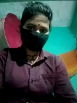 Big hot44 online show from April 2026 03:02:01 PM