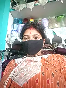 Snapshot of Big_hot44 chatting on June 2026 03:01:01 AM Big hot44 online show from June 2026 03:01:01 AM