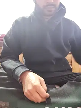 Snapshot of AlphaAura460 chatting on December 2025 02:42:01 AM AlphaAura460 online show from December 2025 02:42:01 AM