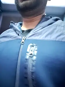 AlphaAura460 online show from December 2025 07:58:02 AM