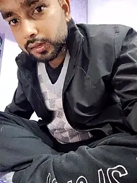 AlphaAura460 online show from January 2026 09:34:02 AM