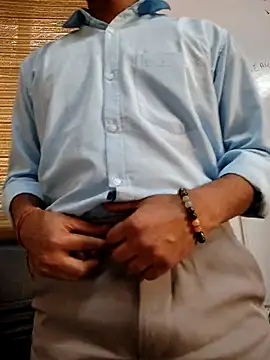 AlphaAura460 online show from March 2026 08:42:02 AM