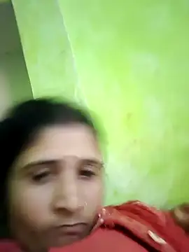 Sonamhot743 online show from December 2025 05:35:02 AM