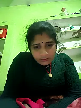 Sonamhot743 online show from December 2025 09:45:02 PM