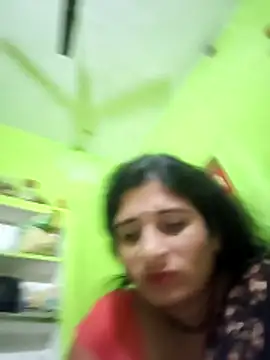 Sonamhot743 online show from December 2025 11:06:02 AM