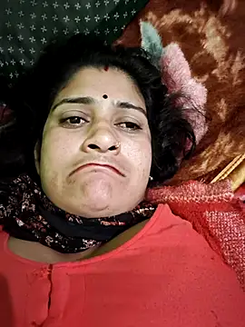 Sonamhot743 online show from December 2025 01:24:02 AM