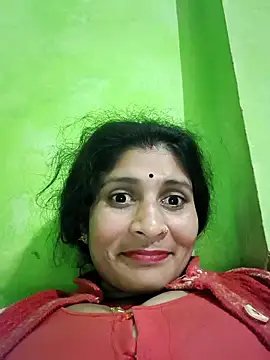 Sonamhot743 online show from December 2025 04:37:02 PM