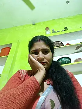 Sonamhot743 online show from January 2026 12:35:01 AM