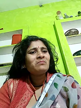 Sonamhot743 online show from January 2026 06:16:01 AM