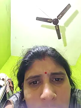 Sonamhot743 online show from February 2026 06:17:02 AM