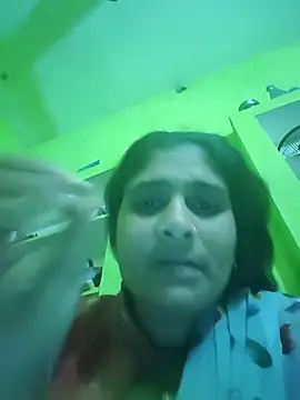 Sonamhot743 online show from February 2026 06:28:01 AM