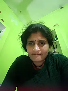 Sonamhot743 online show from February 2026 07:07:01 PM