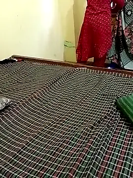Soniya 089 online show from June 2026 07:10:01 AM