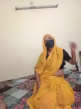 Soniya 089 online show from June 2026 05:54:02 AM