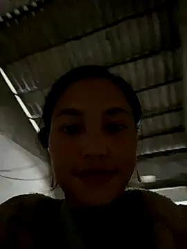 Snapshot of Lilik2 chatting on December 2025 08:01:01 AM Lilik2 online show from December 2025 08:01:01 AM