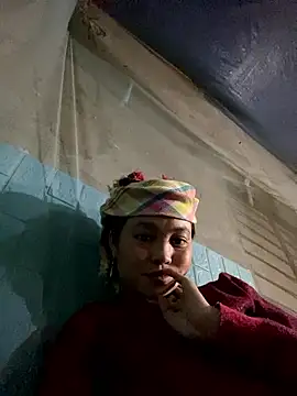 Lilik2 online show from January 2026 02:12:02 PM