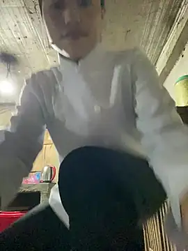 Lilik2 online show from January 2026 11:08:02 PM