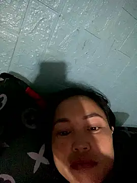 Lilik2 online show from January 2026 08:23:01 PM