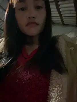 Lilik2 online show from February 2026 11:14:02 PM