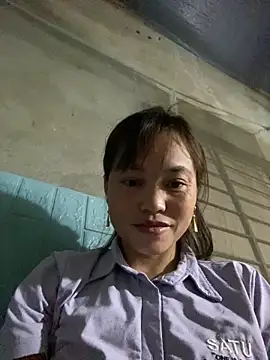 Lilik2 online show from February 2026 07:10:01 PM