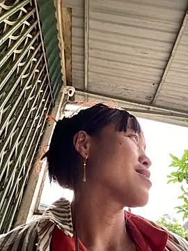 Lilik2 online show from March 2026 02:06:01 AM