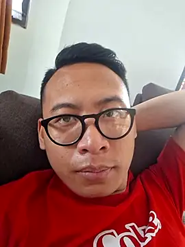 Snapshot of Rauma_Johnson chatting on February 2026 01:54:02 AM Rauma Johnson online show from February 2026 01:54:02 AM