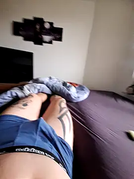 Chiemsee610 online show from December 2025 02:37:02 PM