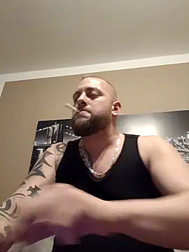 Chiemsee610 online show from March 2026 08:04:01 PM