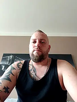 Chiemsee610 online show from March 2026 02:23:01 PM