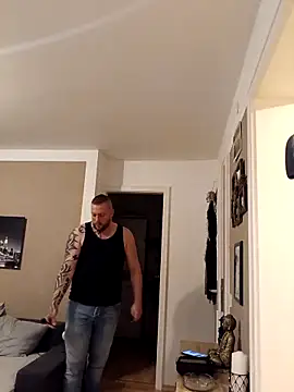 Chiemsee610 online show from April 2026 07:58:02 PM