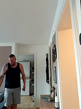 Chiemsee610 online show from April 2026 04:21:02 PM