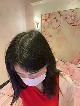 baoli 888 online show from February 2026 02:25:01 PM