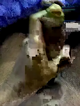 Snapshot of Lovely-boy-ash chatting on February 2026 09:16:02 AM Lovely-boy-ash online show from February 2026 09:16:02 AM