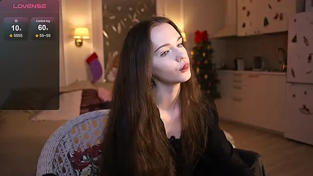 Snapshot of lunaice__ chatting on December 2025 07:02:02 AM lunaice online show from December 2025 07:02:02 AM