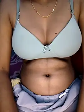 Roshnibaria online show from February 2026 04:44:01 PM