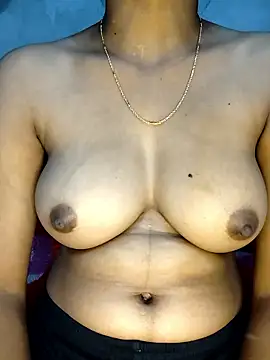 Roshnibaria online show from February 2026 01:47:01 PM