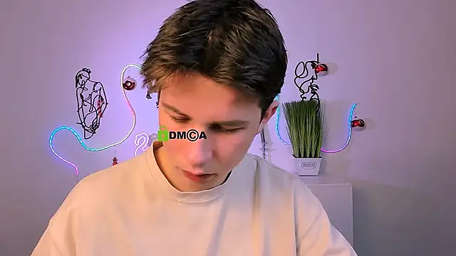 leo valor online show from January 2026 06:16:01 AM