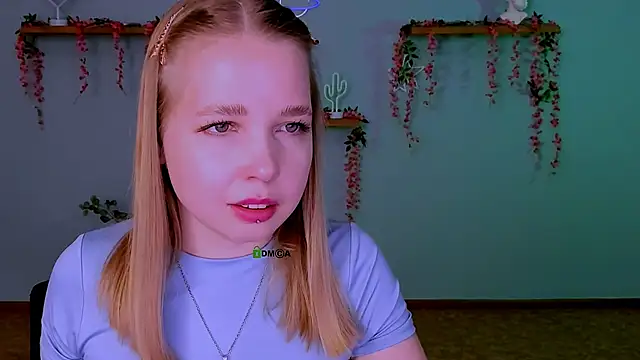 teya starling online show from April 2026 07:50:02 AM