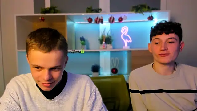 veldi to online show from January 2026 07:19:01 PM