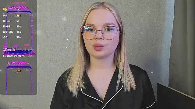 MaRiyaXXX online show from January 2026 09:46:02 AM