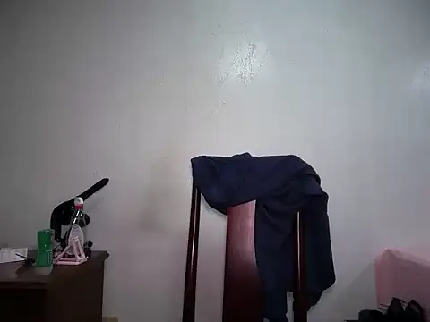 Tina Slick online show from July 2026 12:41:01 PM