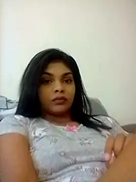 Snapshot of Indianicon20 chatting on December 2025 07:45:02 AM Indianicon20 online show from December 2025 07:45:02 AM