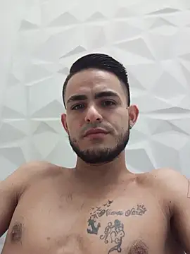 Snapshot of master_king_777 chatting on December 2025 03:41:01 PM master king 777 online show from December 2025 03:41:01 PM