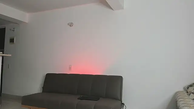 IrisFit online show from March 2026 12:49:02 PM