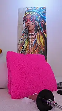 LittleSky   online show from February 2026 11:36:01 AM