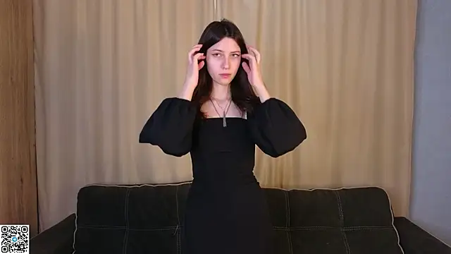 UmbraElyon online show from April 2026 05:30:01 AM