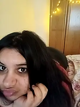 sweet-angel7 online show from December 2025 08:41:01 AM