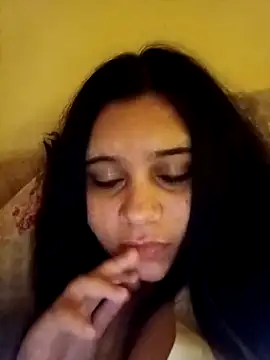 sweet-angel7 online show from December 2025 08:48:02 PM