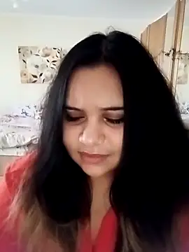 sweet-angel7 online show from December 2025 10:35:02 AM