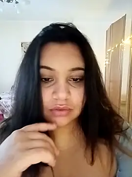 sweet-angel7 online show from December 2025 11:08:01 AM